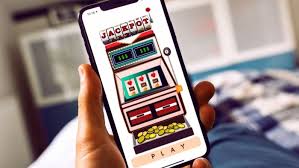 Вход на официальный сайт Arkada Casino