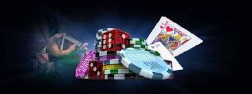 Вход на зеркало Arkada Casino